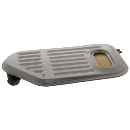 Febi Trans Screen, 21023 21023